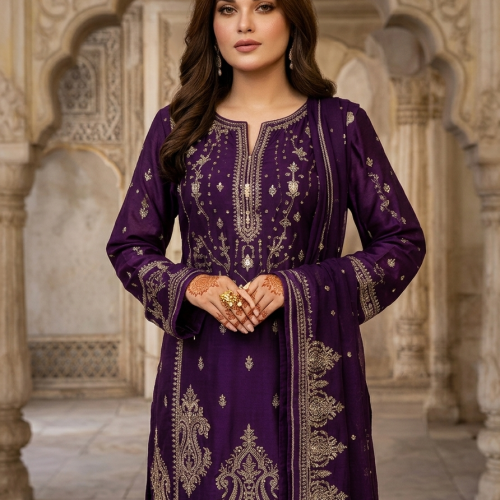 Pakistanidress Pakistanidress
