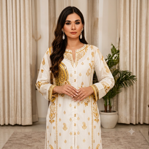cotton dress cotton dress